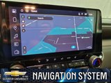 New 2026 Chevrolet Colorado LT w/ Advanced Trailering Package image 3