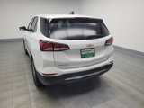 Used 2023 Chevrolet Equinox LT image 6