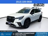 New 2025 Subaru Ascent Onyx Edition image 4