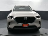 New 2025 MAZDA CX-90 Plug-In Hybrid w/ Preferred image 4
