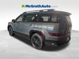 New 2025 Hyundai Santa Fe Calligraphy image 5