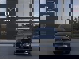New 2025 MAZDA CX-5 2.5 Turbo image 6