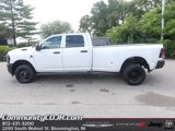 New 2025 RAM 3500 Tradesman image 3