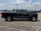 Used 2024 Ford F250 Lariat w/ Lariat Ultimate Package image 6