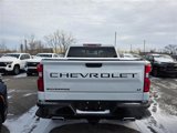 New 2025 Chevrolet Silverado 1500 LT Trail Boss image 3