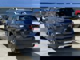 New 2025 Subaru Outback Touring XT image 4