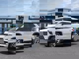 New 2025 Buick Enclave Preferred w/ Trailering Package, 5000 lbs. image 2