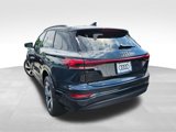New 2025 Audi Q6 e-tron Prestige image 4