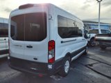 Used 2023 Ford Transit 350 XL image 2