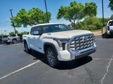 New 2025 Toyota Tundra 1794 Edition image 3