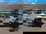 New 2025 Hyundai Ioniq 5 XRT image 5