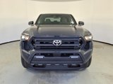 New 2025 Toyota Tacoma SR5 image 2
