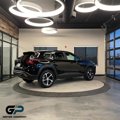 Used 2024 Chevrolet Trax RS w/ Driver Confidence Package image 3