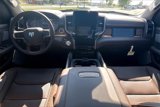 New 2025 RAM 1500 Limited image 5
