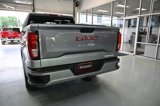 New 2025 GMC Sierra 1500 Elevation image 6