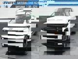 New 2025 Hyundai Santa Fe Calligraphy image 6
