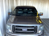 Used 2013 Ford F150 FX4 image 3