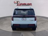 New 2025 Nissan Armada PRO-4X w/ Pro-4X Premium Package image 4
