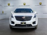 Used 2024 Cadillac XT5 Premium Luxury image 2