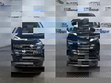Used 2024 Nissan Rogue SV image 2