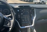 New 2025 Subaru Outback Limited XT image 6