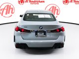 Used 2025 BMW 228i xDrive image 4
