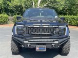 New 2025 Ford F150 Raptor image 2