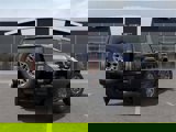 New 2025 GMC Hummer EV 3X image 4