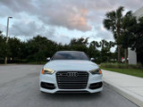 Used 2015 Audi S3 Premium Plus image 3