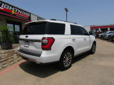Used 2018 Ford Expedition Limited image 4
