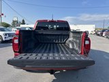 New 2025 GMC Canyon Elevation w/ Convenience Package image 5