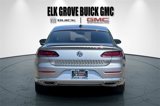 Used 2020 Volkswagen Arteon SEL image 5