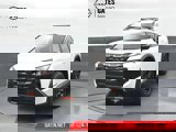 New 2026 Nissan Rogue Rock Creek image 6