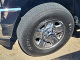 Used 2023 RAM 2500 Tradesman image 5