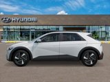 New 2025 Hyundai Ioniq 5 SEL image 3