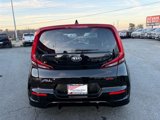 Used 2020 Kia Soul GT-Line image 6