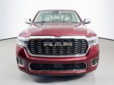 New 2025 RAM 1500 Tungsten w/ Bed Utility Group image 2