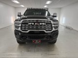 Used 2025 RAM 3500 Longhorn image 5