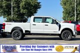 New 2025 Ford F250 XL image 4