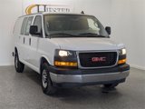 Used 2022 GMC Savana 2500 w/ Driver Convenience Package image 2
