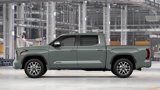 New 2026 Toyota Tundra 1794 Edition image 4