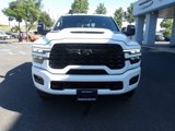 New 2025 RAM 3500 Limited image 3