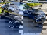 Used 2017 Honda Accord LX-S image 3