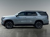 New 2025 Chevrolet Tahoe RST w/ Comfort Package image 4