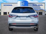 New 2026 Honda HR-V Sport image 3