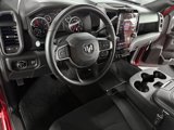 New 2025 RAM 2500 Tradesman image 2