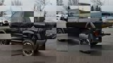 Used 2024 RAM 2500 Rebel w/ Level 2 Equipment Group image 6