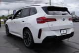 New 2025 BMW X3 xDrive30i w/ Premium Package image 4