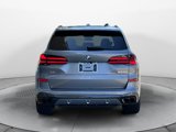 New 2026 BMW X5 M60i image 6