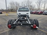 New 2025 Ford F450 XL image 5
